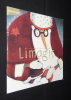 Limagic, le magazine plurilingue de l'imaginaire et de la lecture (n°5 - décembre 2008). Collectif