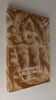 Présence indochinoise, publication d'études culturelles d'Indochine (n°1 avril 1979). Gagneux Pierre Marie,Reinhorn Marc,Thai Van Kiem,Vo Thu Tinh
