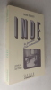 Inde, le journal d'un Intouchable (1969 1977). Kondvilker Madhau