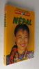 Népal (Guide Nelles). Collectif