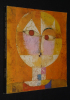 Paul Klee (Musée national d'Art Moderne, 25 novembre 1969. Collectif