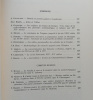 Annales de Bretagne et des Pays de l'Ouest (Anjou, Maine, Touraine), tome 84, année 1977, numéro 4. collectif