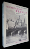 Les Mystères du Kremlin : mille ans d'histoire. Alexandrov Victor