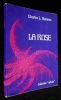 La Rose. Harness Charles L.