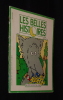 Les Belles histoires (n°178, juillet 1987) : Le petit Léon et le loup. Gaudrat Marie-Agnès