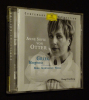 Anne Sofie von Otter - Grieg : Haugtussa / Berg, Korngold, Weill : Lieder (CD). Berg Alban,Grieg Edvard,Korngold Erich Wolfgang,Otter Anne Sofie ...