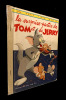 La surprise-partie de Tom et de Jerry. Fletcher Steffi