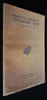 Bulletin de l'Association Guillaume Bud&eacute; (troisi&egrave;me s&eacute;rie, n&deg;2, juin 1952). Collectif