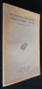 Bulletin de l'Association Guillaume Bud&eacute; (troisi&egrave;me s&eacute;rie, n&deg;1, mars 1953). Collectif