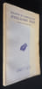 Bulletin de l'Association Guillaume Bud&eacute; (n&deg;10, juin 1950). Collectif