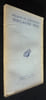 Bulletin de l'Association Guillaume Bud&eacute; (n&deg;5, juin 1948). Collectif