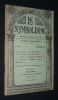 Le Symbolisme (n°369, mars-mai 1965). Collectif