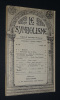 Le Symbolisme (n°364, avril 1964). Collectif