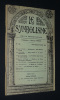 Le Symbolisme (n°368, janvier-février 1965). Collectif