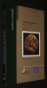 Catalogo de monedas, Museo de Leon. Volumen I : Edad Antigua. Parrado Cuesta Soledad