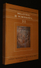 Bolletino di numismatica (Serie 1 - 1984 - 2/3). Collectif