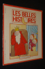 Le Roi se remarie (Les Belles Histoires de Pomme d'Api - n°177, juin 1987). Hellmann-Hurpoil Odile