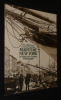 Maritime New York in Nineteenth-Century Photographs. Johnson Harry,Lightfoot Frederick S.