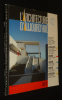 L'Architecture d'aujourd'hui (n°269, juin 1990) : Ciriani - Gaudin - Nouvel. Collectif