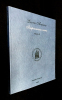 Catalogue de vente de la Librairie Chamonal. Livres anciens. Impressions rares - Volume II : de D à N. Collectif