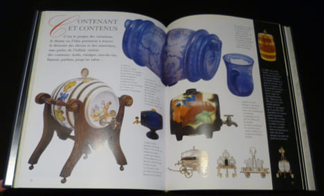 Le culte du vin. Rothschild Edmond de