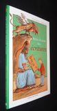 Petite histoire des écritures. Baussier Sylvie