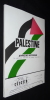 Palestine, approche historique. Collectif