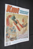 K.M.T A modern journal of ancient Egypt (Vol.21, No 3, Fall2010). Collectif