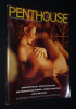 Penthouse (Vol. 7, No. 11, 1973). Collectif