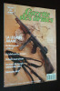 Gazette des armes (n°221, avril 1992, 22e année). Collectif