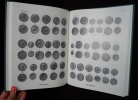 Roman Provincial coinage (coffret 2 volumes). Amandry Michel,Burnett Andrew,Ripollès Pere Pau
