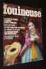 Madame Fouineuse (n°10, septembre-octobre 1977). Collectif
