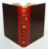 Revue scientifique (3e série - Tome XVII - 1er semestre 1889). Collectif