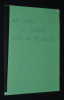 Ar c'hoz, ar sourd, hag an tousog. Mab-Job-Fanch