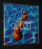 Dig - Believe EP (CD). Dig