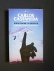 The power of silence - Further lessons of Don Juan. Castaneda Carlos