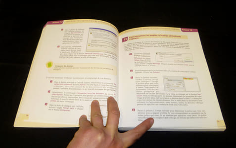 Les meilleures astuces pour aller plus loin avec Internet
