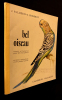 Bel oiseau, contes et lectures pour les tout-petits. Palmero Jean,Picherot S.