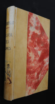 Recueil des dames. Bourdeille Pierre (Seigneur de Brantôme)