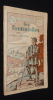 Les fontanelles. Lasbordes Gaston