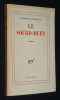 Le Sourd-muet (EO). Marquet Gabrielle