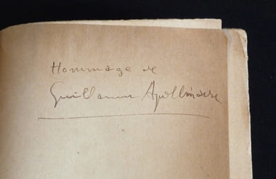 Très plaisante et recreative hystoire du très preulx et vaillant chevallier Perceval le Galloys, jadis chevalier de la Table Ronde, lequel acheva les adventures de Sainct Graal, au temps du noble Roy Arthus