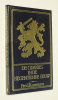 De Oranjes in de negentiende eeuw. Lammers Fred J.
