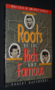 Roots of the Rich and Famous. Davenport Robert