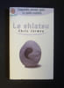 Le shiatsu. Jarmey Chris