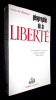 Géographie de la liberté. Les droits de l'homme dans le monde (1953-1964). Villefosse Louis de