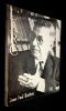 Jean-Paul Sartre. (L'Arc, n°30). Collectif,Le Clézio J.M.G.,Sartre Jean-Paul