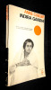 Indira Gandhi. Cublier Anne