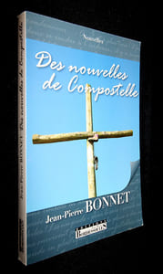 Des nouvelles de Compostelle