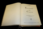 Encyclopédie des CItations. Dupré P.